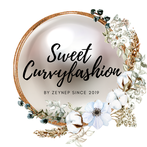 Sweet-Curvyfashion